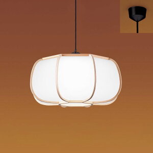 [ȈՎt EF F] 12 ؘg | pi\jbNy_gCg