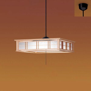 [ȈՎt 񒲌 F] 12 a | pi\jbNy_gCg