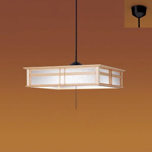 [ȈՎt 񒲌 F] 12 ؘg | pi\jbNy_gCg