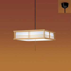 [ȈՎt 񒲌 F] 12  | pi\jbNy_gCg