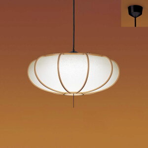 [ȈՎt 񒲌 F] 6 a | pi\jbNy_gCg