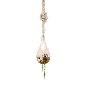 [ȈՎt 񒲌 dF] nMOeE tFCNO[ | Xd퐻y_gCg