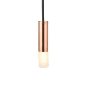 [Zbgi][[t]SMK PENDANTLIGHT uY Xd퐻y_gCg DSET00-SW-0090D-BZ bLED X^CbV uE  clp