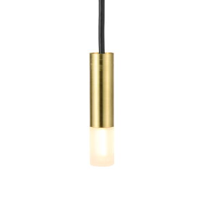 [Zbgi][[t]SMK PENDANTLIGHT S[h Xd퐻y_gCg DSET00-SW-0090D-GD bLED X^CbV S[h  clp