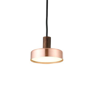 [Zbgi][[t]RUMANI PENDANT LIGHT uY Xd퐻y_gCg DSET00-SW-0120D-BZ bLED Be[W uE  lp`E`