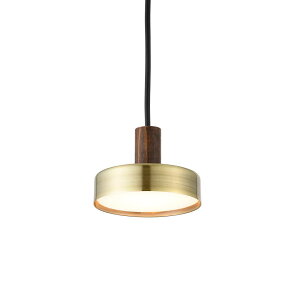 [Zbgi][[t]RUMANI PENDANT LIGHT S[h Xd퐻y_gCg DSET00-SW-0121D-GD bLED Be[W S[h  lp`E`