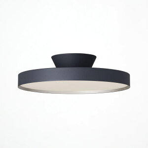 [�ȈՎ�t �u���b�N+�V�����p���S�[���h 14�� �����E���F ���F��]Glow 6000 LED-ceiling lamp �A�[�g���[�N�X�^�W�I���V�[�����O�t�@��