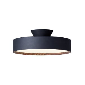 [�ȈՎ�t �u���b�N + ���C�g�E�b�h 8�� �����E���F ���F��]Glow 4000 LED-ceiling lamp �A�[�g���[�N�X�^�W�I�� �V�[�����O���C�g