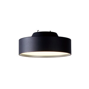 [�ȈՎ�t �u���b�N+�V�����p���S�[���h �񒲌� �g�F�E���F] Glow mini LED-ceiling lamp �A�[�g���[�N�X�^�W�I�� �V�[�����O���C�g