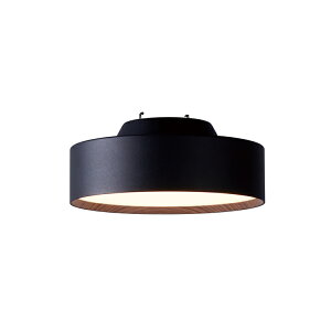 [�ȈՎ�t �u���b�N+���C�g�E�b�h �񒲌� �g�F�E���F] Glow mini LED-ceiling lamp �A�[�g���[�N�X�^�W�I�� �V�[�����O���C�g