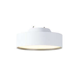 [�ȈՎ�t �z���C�g+�V�����p���S�[���h �񒲌� �g�F�E���F] Glow mini LED-ceiling lamp �A�[�g���[�N�X�^�W�I�� �V�[�����O���C�g