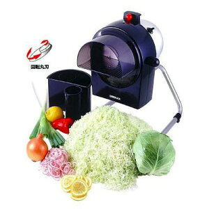 yzh}bNX@}`XCT[@DX-100