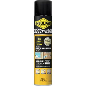 yziꌧjCTpbN@AE^tH[@LF360@360ml@12{Zbg@yAz