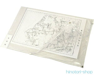 啽YƁ@}ʃtH_[@ZF-A1@L^J@A1p@635×882mm