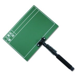 y@LkX`[{[h@BLS-700@02774@@201809@}Olbg͏iɊ܂܂܂B