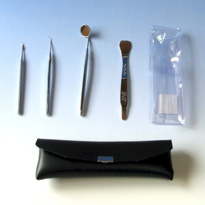 f^c[@4_Zbg@KC-327@[P[Xt@y[֑ΏۊOz