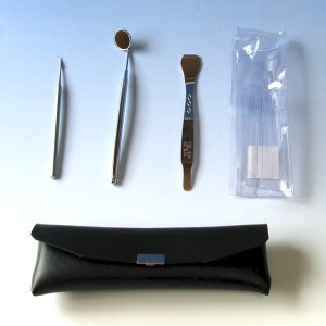 f^c[@3_Zbg@KC-328@[P[Xt@y[֑ΏۊOz