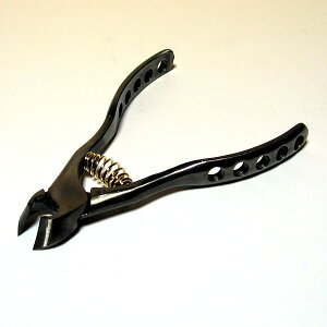 yzFURUSAWA@ΐnܐ؂@ܔlv~A@܃Xt