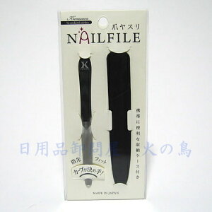 򃄃X@܃X@X^_[h@S[hi}[Nj@P[X^