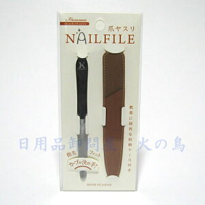 򃄃X@܃X@X^_[h@Vo[i}[Nj@P[X^J