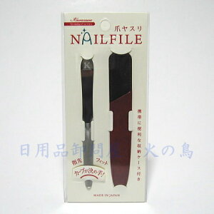 򃄃X@܃X@X^_[h@S[hi}[Nj@P[X^