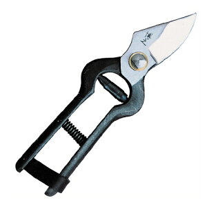 yzV@^190mm@ԏ|227101@202102