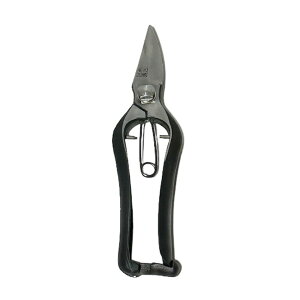 㓪@{b@ؙ@190mm@~@@241211@202405