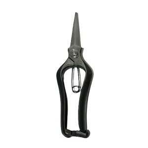 㓪@{b@VmMt@200mm@~@@241215@202405