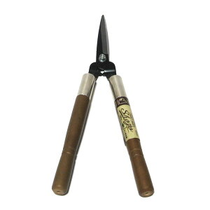 hEJ@Shozo@~jŐL^@DS001@@250496@202106