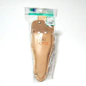 *OK@v@TbN225mm@݃Jt@p^@S6624BT@@270002@201901