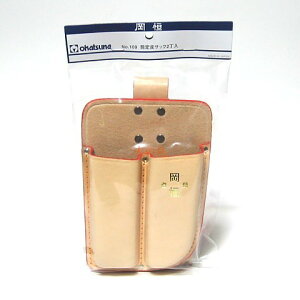 P@TbN2@No.109@@270152Tk@201812