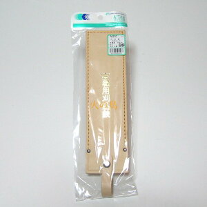 OK@v@nTbN@}`t@{Ep@P6707@@273006@201901