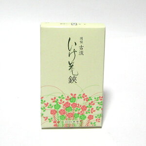 P@×@No.222@꒚@@282008@202211