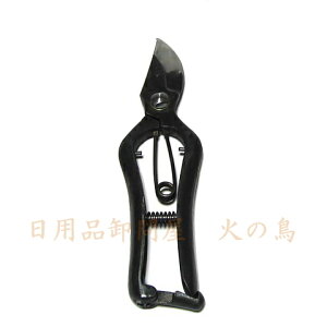 *yziꌧj@B^ij200mm@NbVt@~@vg{Ep@55C|@{