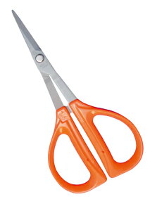 ߐ@{E|p@XeXtbfHԂǂ@n@B-300SF