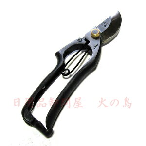 yz㓪@@200mm@A^fbNX@~@@240026