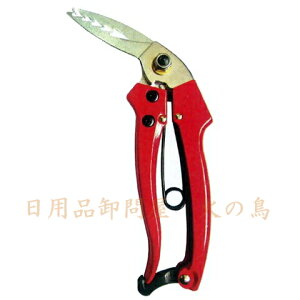 @@No.606@Ђ[