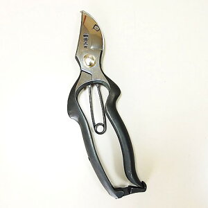 yzGv@{Ep@YP200@~@200mm@T-13@5Zbg