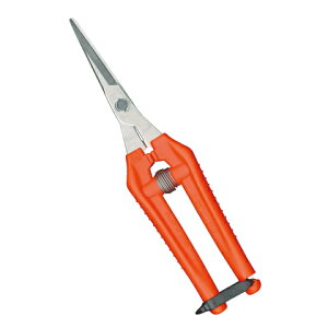 ߐ@{E|p@EgCg@TP-530S@XeXn|