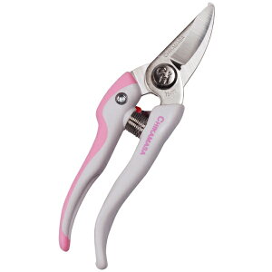 *ߐ@t[Xgv[i[S@TS-77EXP