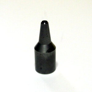 LONG RUN�@�X�N�����[�|���`�p�@1.5mm�֐n�i�u���C�h�j