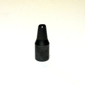 LONG RUN�@�X�N�����[�|���`�p�@2.5mm�֐n�i�u���C�h�j