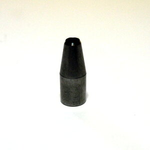 LONG RUN�@�X�N�����[�|���`�p�@3.0mm�֐n�i�u���C�h�j