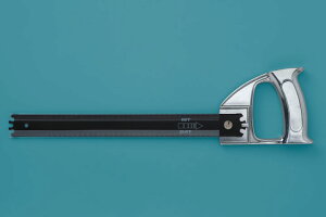 ؂̂@n^Cv@SV-4823