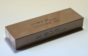 LOfbNX@nu΁@#1000@W^