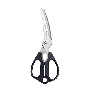 O[x@̋Z@XeX@؂^@Lb`͂݁@G-2035@@710042@202510