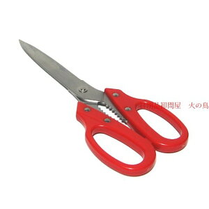 J[ē͂݁@bh@DSY-1051R@OLb`