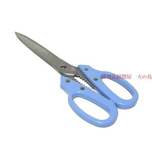 J[ē͂݁@u[@DSY-1052B@OLb`