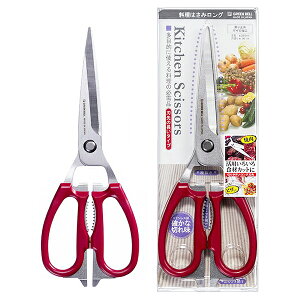 O[x@XeX͂݁@O^Cv@Cbh@G-2031@@710037@201809