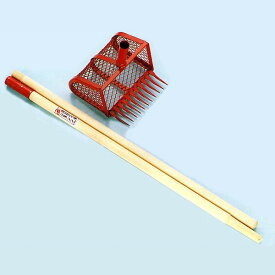 楽天市場 潮干狩り 道具の通販
